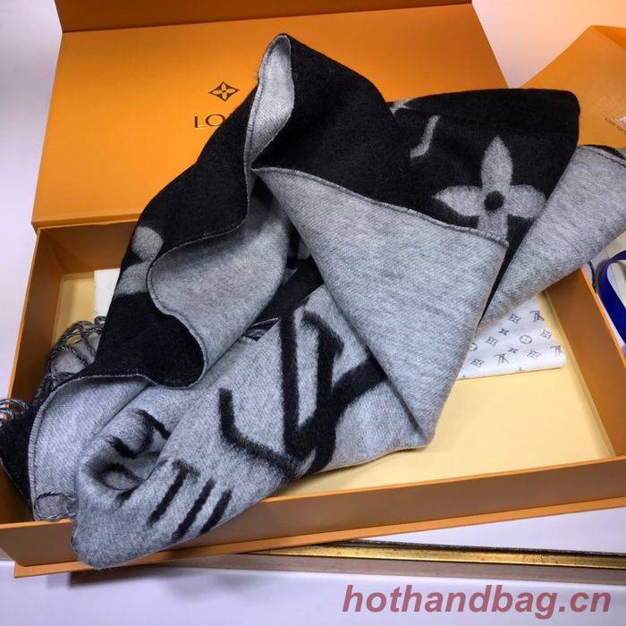 Louis Vuitton Scarf LV00038 Louis Vuitton Scarf LV00038